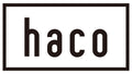 art brewery haco