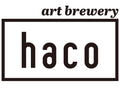art brewery haco